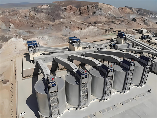 茌平水泥钢板仓